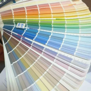 international-color-chart-ral-ncs-custom-matching